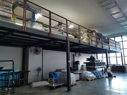 Wave9 (D27), Factory #581698951